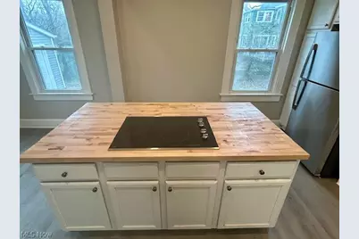 18112 Chagrin Boulevard, Huber Heights, OH 44122 - Photo 18