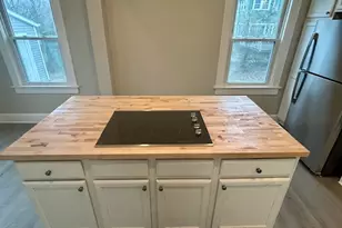 18112 Chagrin Blvd, Huber Heights, OH 44122 - Photo 18