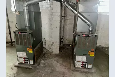 18112 Chagrin Boulevard, Huber Heights, OH 44122 - Photo 48