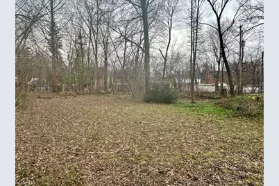 18112 Chagrin Boulevard, Huber Heights, OH 44122 - Photo 10