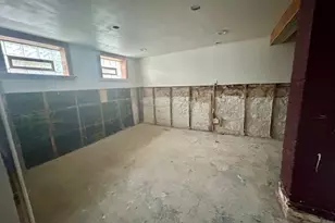 18112 Chagrin Blvd, Huber Heights, OH 44122 - Photo 50