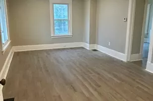 18112 Chagrin Blvd, Huber Heights, OH 44122 - Photo 14