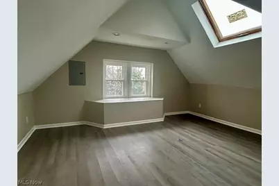 18112 Chagrin Boulevard, Huber Heights, OH 44122 - Photo 44