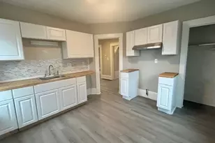 18112 Chagrin Blvd, Huber Heights, OH 44122 - Photo 32