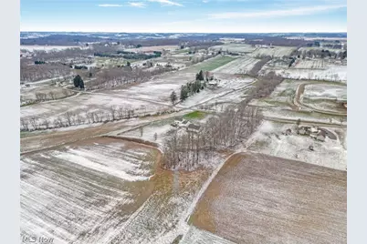 2186 Woodline Avenue SW, North Lawrence, OH 44666 - Photo 50