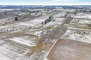 2186 Woodline Ave SW, North Lawrence, OH 44666 - Photo 50