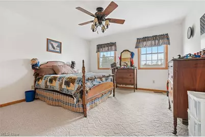 2186 Woodline Avenue SW, North Lawrence, OH 44666 - Photo 28