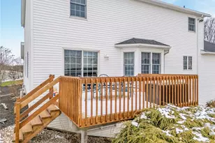 2186 Woodline Ave SW, North Lawrence, OH 44666 - Photo 38