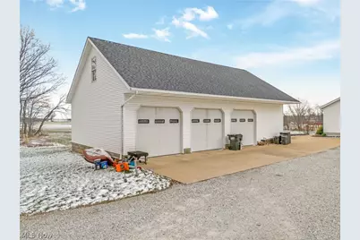 2186 Woodline Avenue SW, North Lawrence, OH 44666 - Photo 42