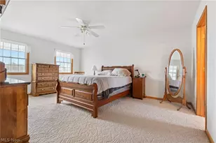 2186 Woodline Ave SW, North Lawrence, OH 44666 - Photo 22