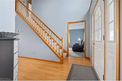 2186 Woodline Avenue SW, North Lawrence, OH 44666 - Photo 8