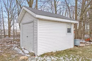 2186 Woodline Ave SW, North Lawrence, OH 44666 - Photo 44