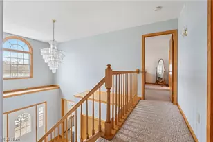 2186 Woodline Ave SW, North Lawrence, OH 44666 - Photo 20