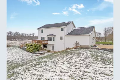 2186 Woodline Avenue SW, North Lawrence, OH 44666 - Photo 40