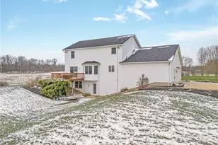 2186 Woodline Ave SW, North Lawrence, OH 44666 - Photo 40