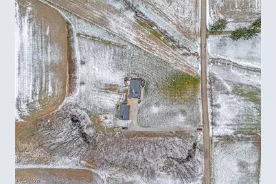 2186 Woodline Avenue SW, North Lawrence, OH 44666 - Photo 48