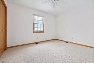 2186 Woodline Ave SW, North Lawrence, OH 44666 - Photo 26