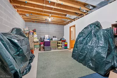 2186 Woodline Avenue SW, North Lawrence, OH 44666 - Photo 36