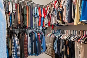 2186 Woodline Ave SW, North Lawrence, OH 44666 - Photo 24