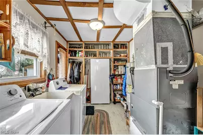 1325 Hadcock Road, Brunswick, OH 44212 - Photo 22