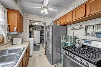 1325 Hadcock Road, Brunswick, OH 44212 - Photo 10