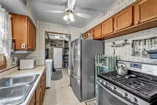 1325 Hadcock Rd, Brunswick, OH 44212 - Photo 10