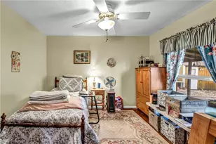 1325 Hadcock Rd, Brunswick, OH 44212 - Photo 20