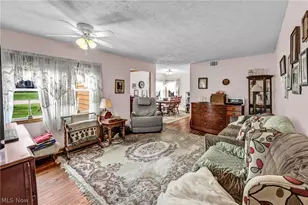 1325 Hadcock Rd, Brunswick, OH 44212 - Photo 8