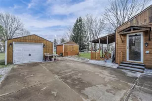 1325 Hadcock Rd, Brunswick, OH 44212 - Photo 24