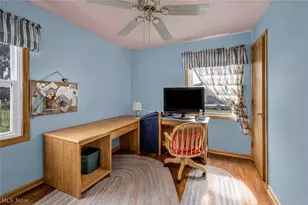 1325 Hadcock Rd, Brunswick, OH 44212 - Photo 16