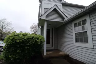 4540 Big Met Pl, Loveland, OH 44135 - Photo 2