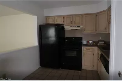 4540 Big Met Place, Loveland, OH 44135 - Photo 6