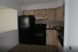 4540 Big Met Pl, Loveland, OH 44135 - Photo 6