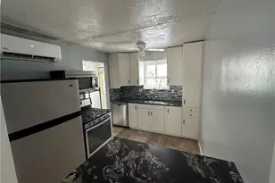 29902 Euclid Ave, Wickliffe, OH 44092 - Photo 4