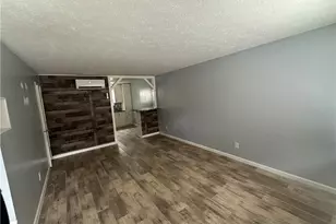 29902 Euclid Ave, Wickliffe, OH 44092 - Photo 2