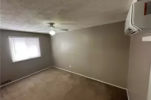 29902 Euclid Ave, Wickliffe, OH 44092 - Photo 6