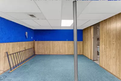 1077 S Diamond Street, Ravenna, OH 44266 - Photo 18