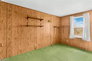 1077 S Diamond St, Ravenna, OH 44266 - Photo 14