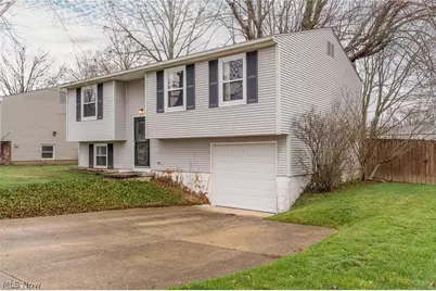 1077 S Diamond Street, Ravenna, OH 44266 - Photo 26