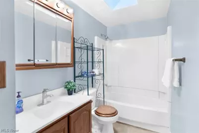 1077 S Diamond Street, Ravenna, OH 44266 - Photo 12