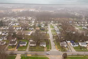 1077 S Diamond St, Ravenna, OH 44266 - Photo 30