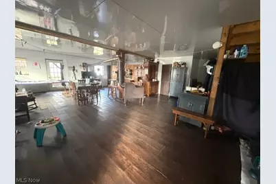 380 Flag Dale Road S, Junction City, OH 43748 - Photo 10