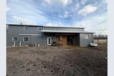 380 Flag Dale Road S, Junction City, OH 43748 - Photo 8