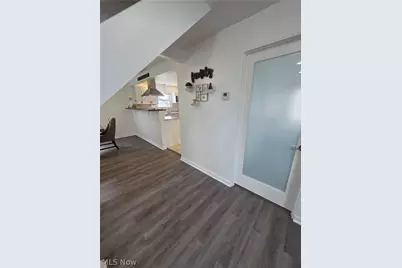 1334 E 346th Street, Eastlake, OH 44095 - Photo 16