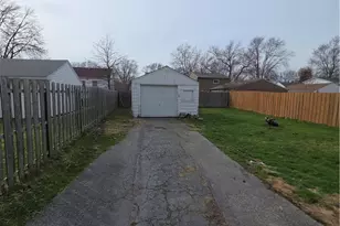 1334 E 346th St, Eastlake, OH 44095 - Photo 32