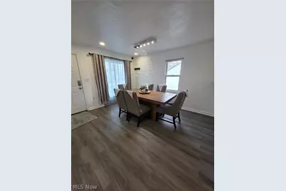 1334 E 346th Street, Eastlake, OH 44095 - Photo 8