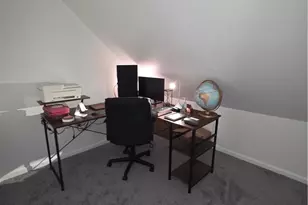 1334 E 346th St, Eastlake, OH 44095 - Photo 30