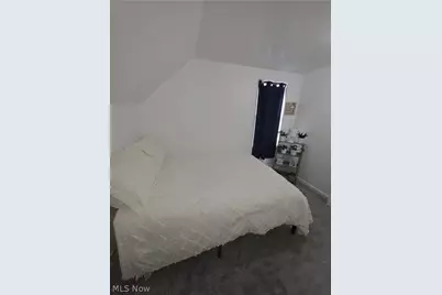 1334 E 346th Street, Eastlake, OH 44095 - Photo 26