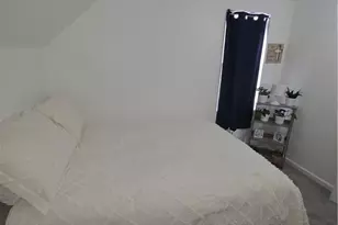 1334 E 346th St, Eastlake, OH 44095 - Photo 26