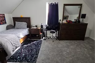 1334 E 346th St, Eastlake, OH 44095 - Photo 28